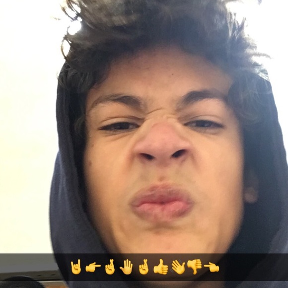 vapeisgay